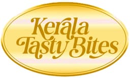 Kerala Tastybites Logo