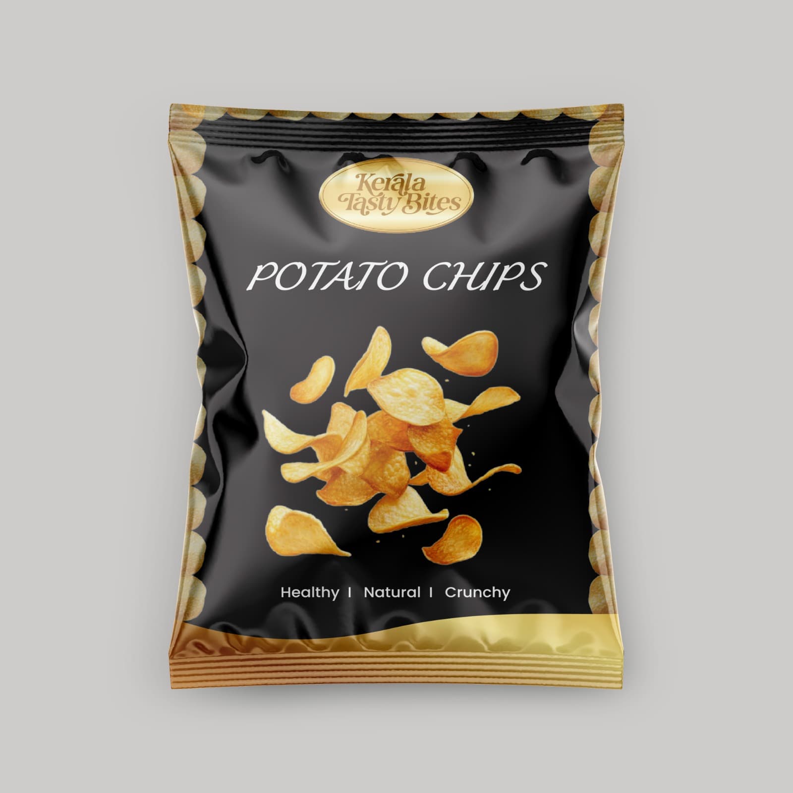 Potato Chips